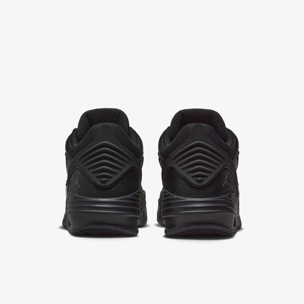 Кросівки Jordan Max Aura 5 DZ4353-001