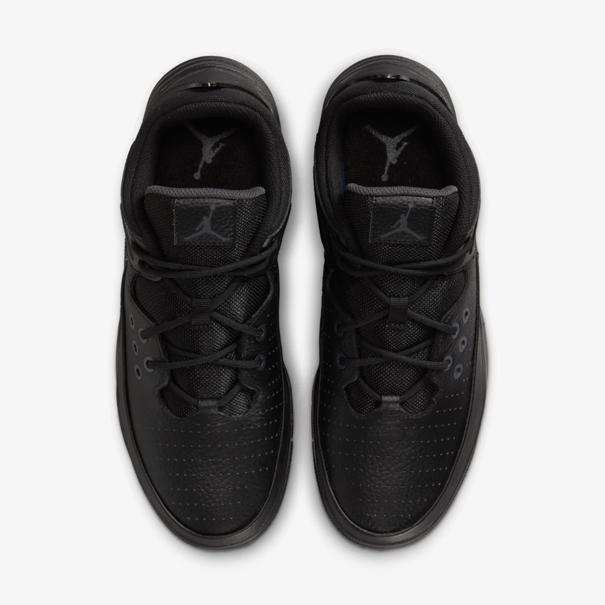 Кросівки Jordan Max Aura 5 DZ4353-001