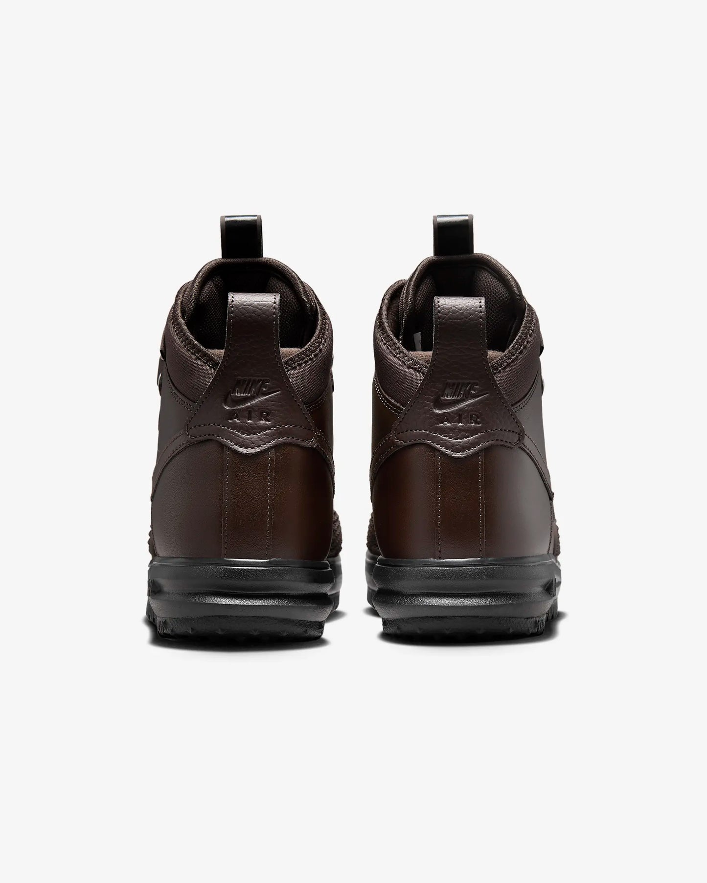 Nike Lunar Force 1 DZ5320-201