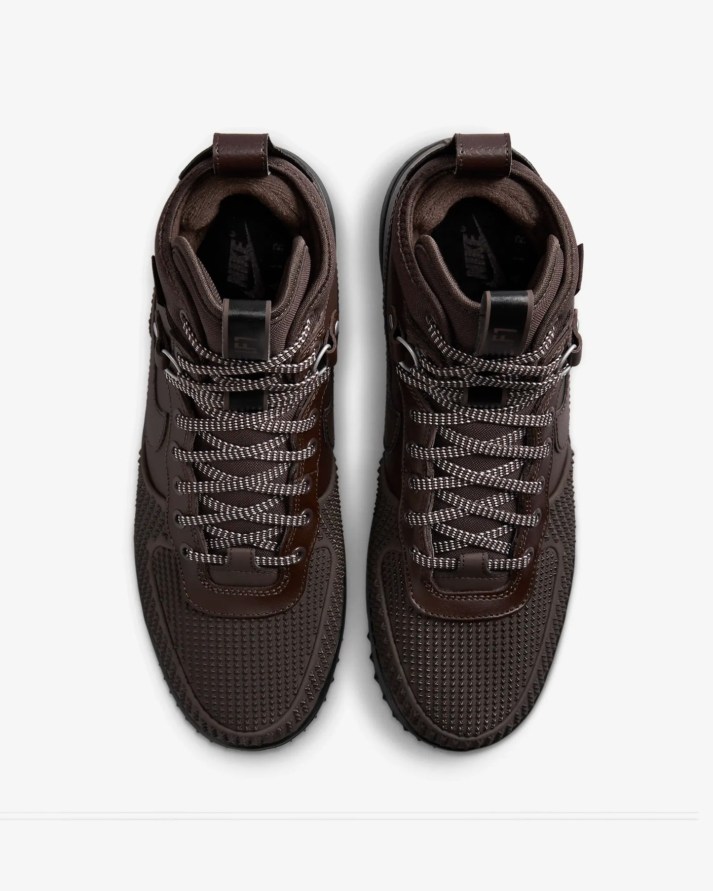 Nike Lunar Force 1 DZ5320-201