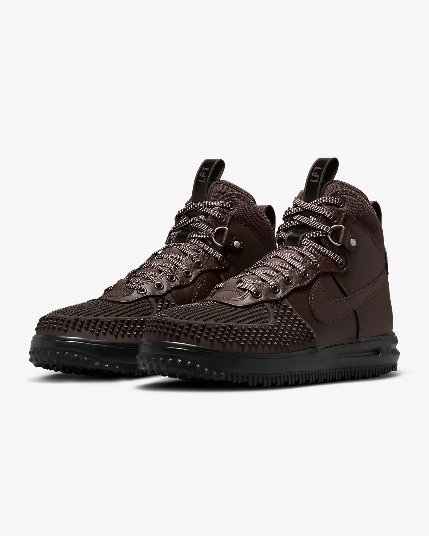 Nike Lunar Force 1 DZ5320-201