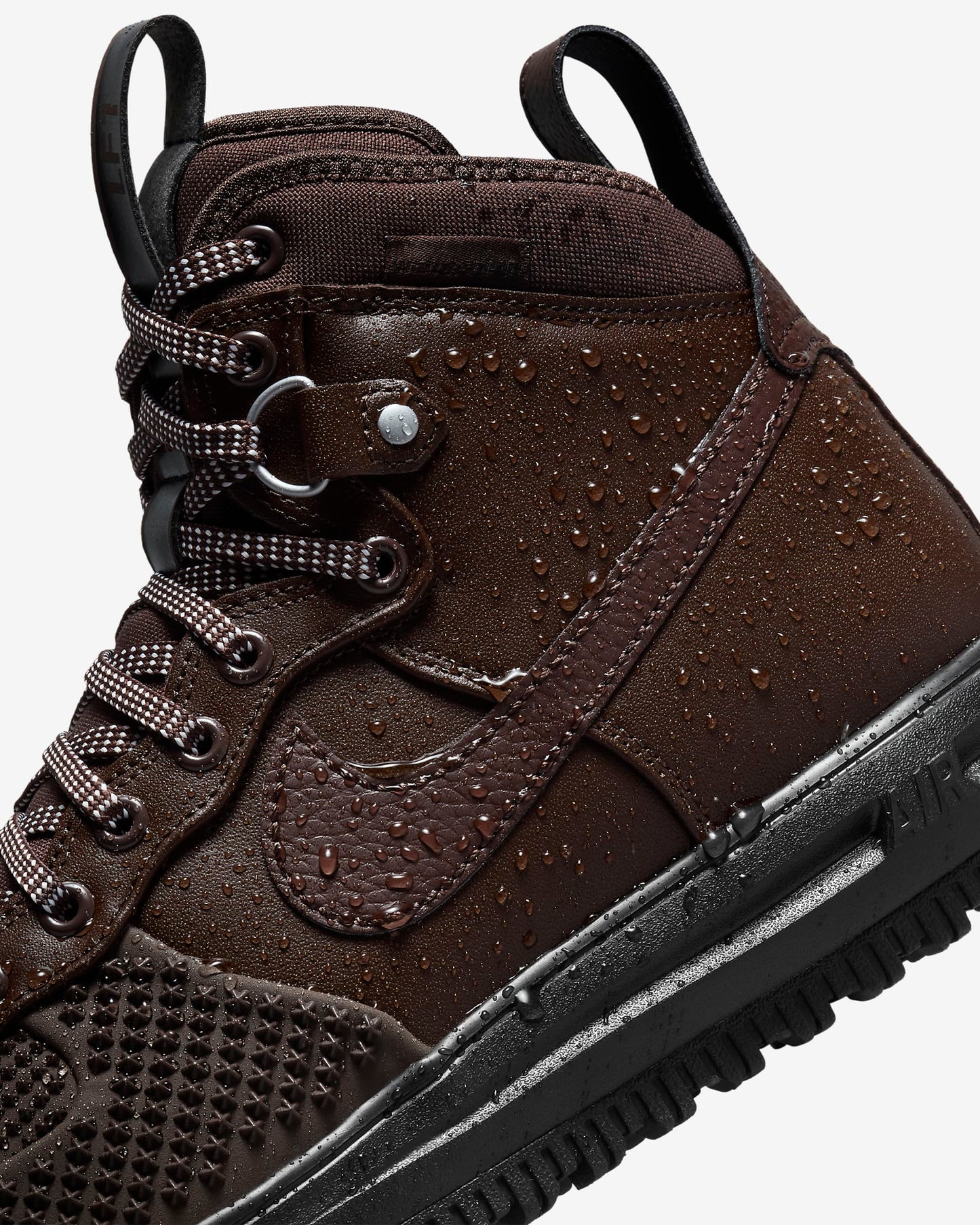 Nike Lunar Force 1 DZ5320-201