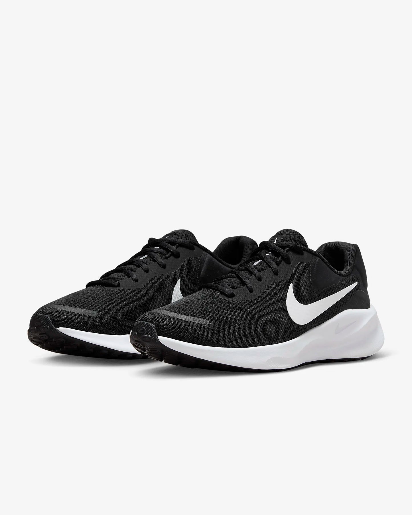 Кросівки Nike Revolutionn 7 FB2207-001