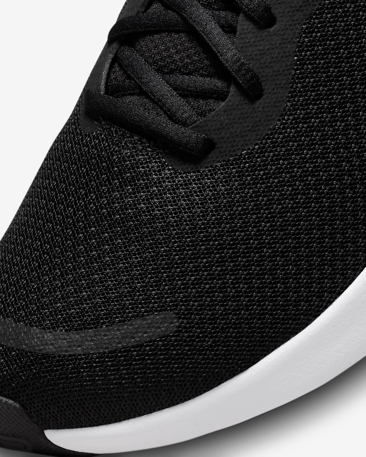 Кросівки Nike Revolutionn 7 FB2207-001