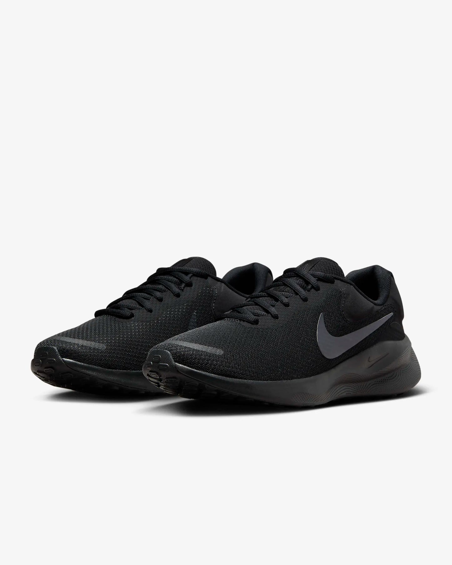 Кросівки Nike Revolution 7 FB2207-005
