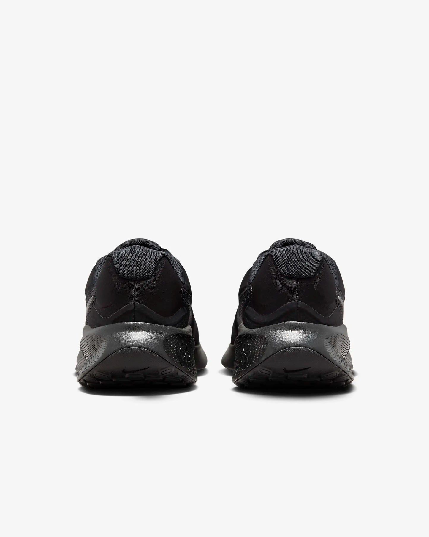 Кросівки Nike Revolution 7 FB2207-005