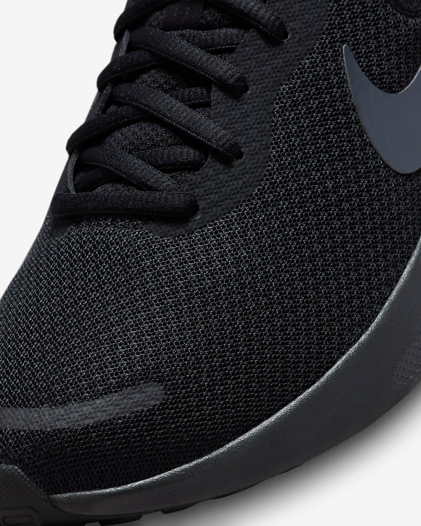 Кросівки Nike Revolution 7 FB2207-005