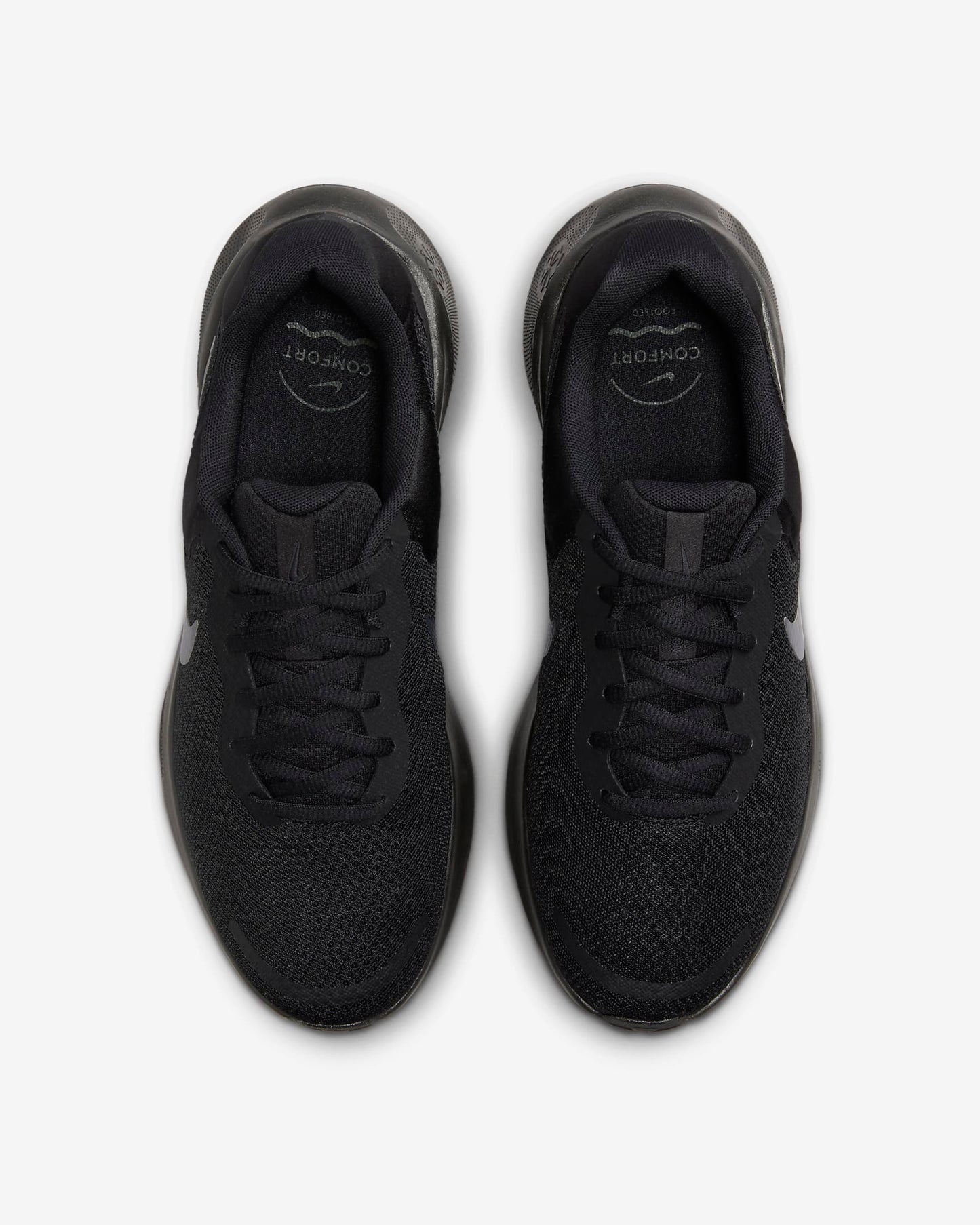 Кросівки Nike Revolution 7 FB2207-005