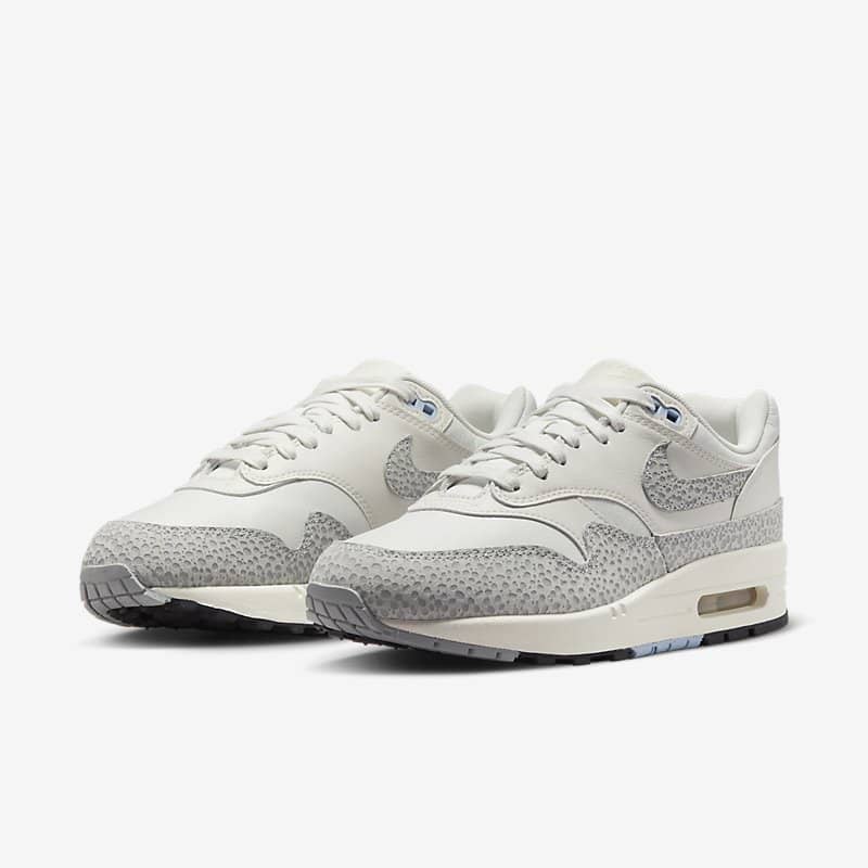 Кросівки Nike Air Max 1 Safari FB5059-100