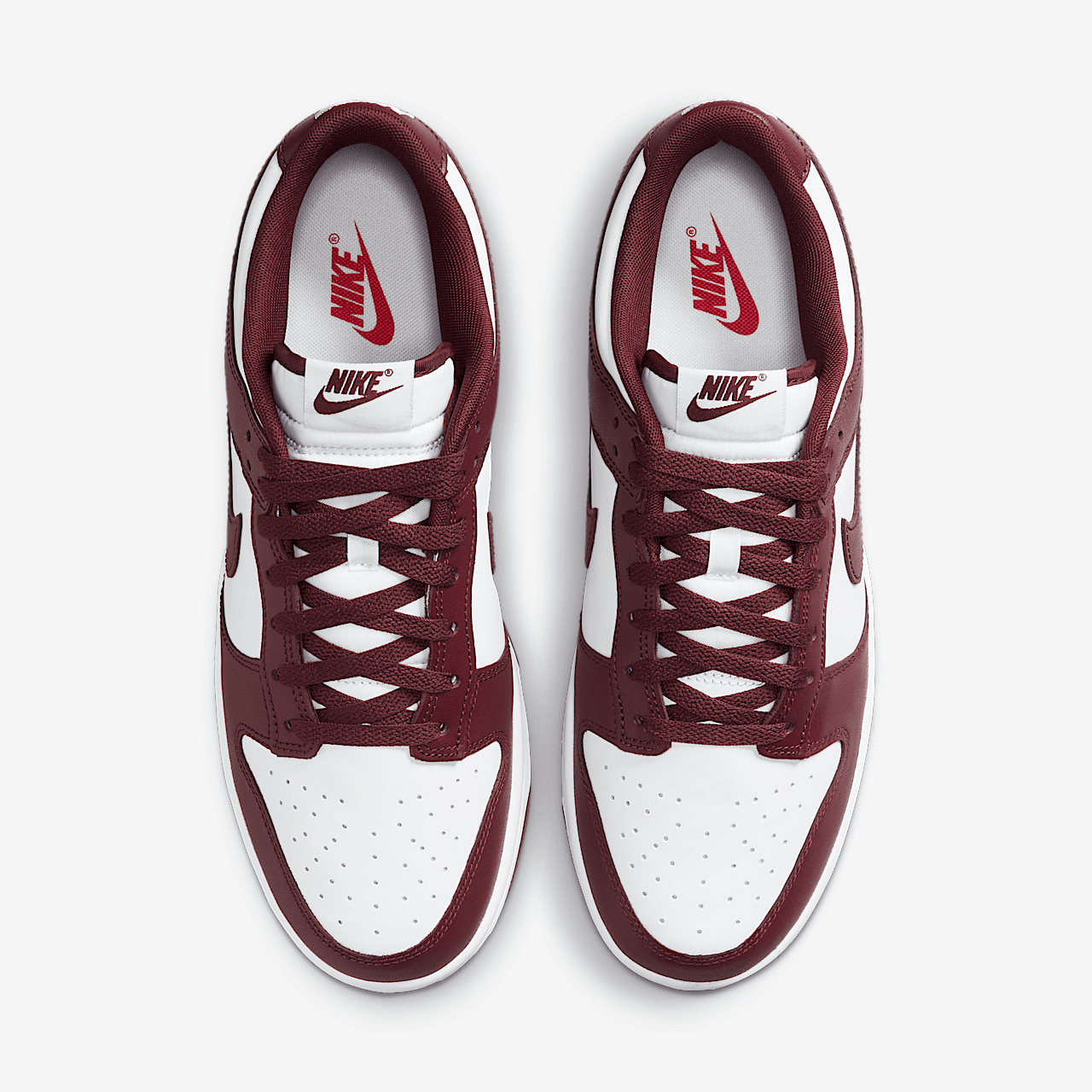 Кросівки Nike Dunk Low FB9109-115