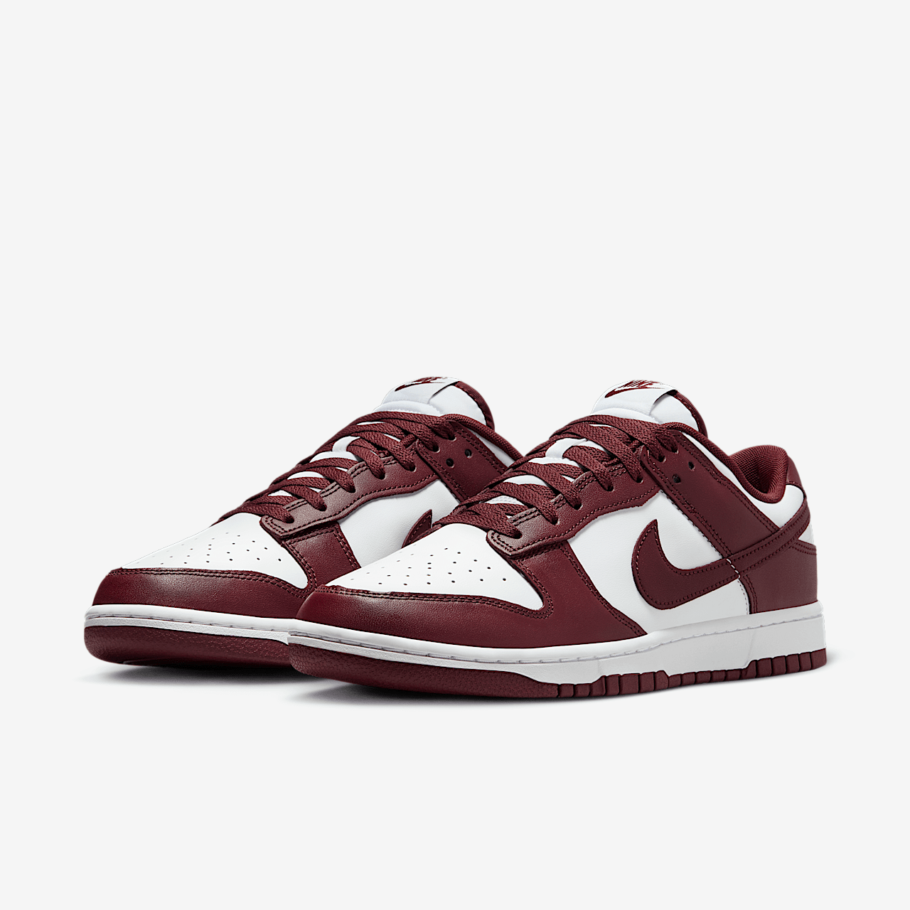 Кросівки Nike Dunk Low FB9109-115