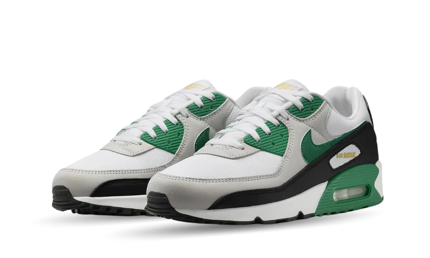 Кросівки Nike Air Max 90 FB9658-102