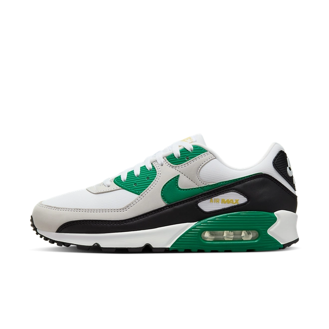 Кросівки Nike Air Max 90 FB9658-102