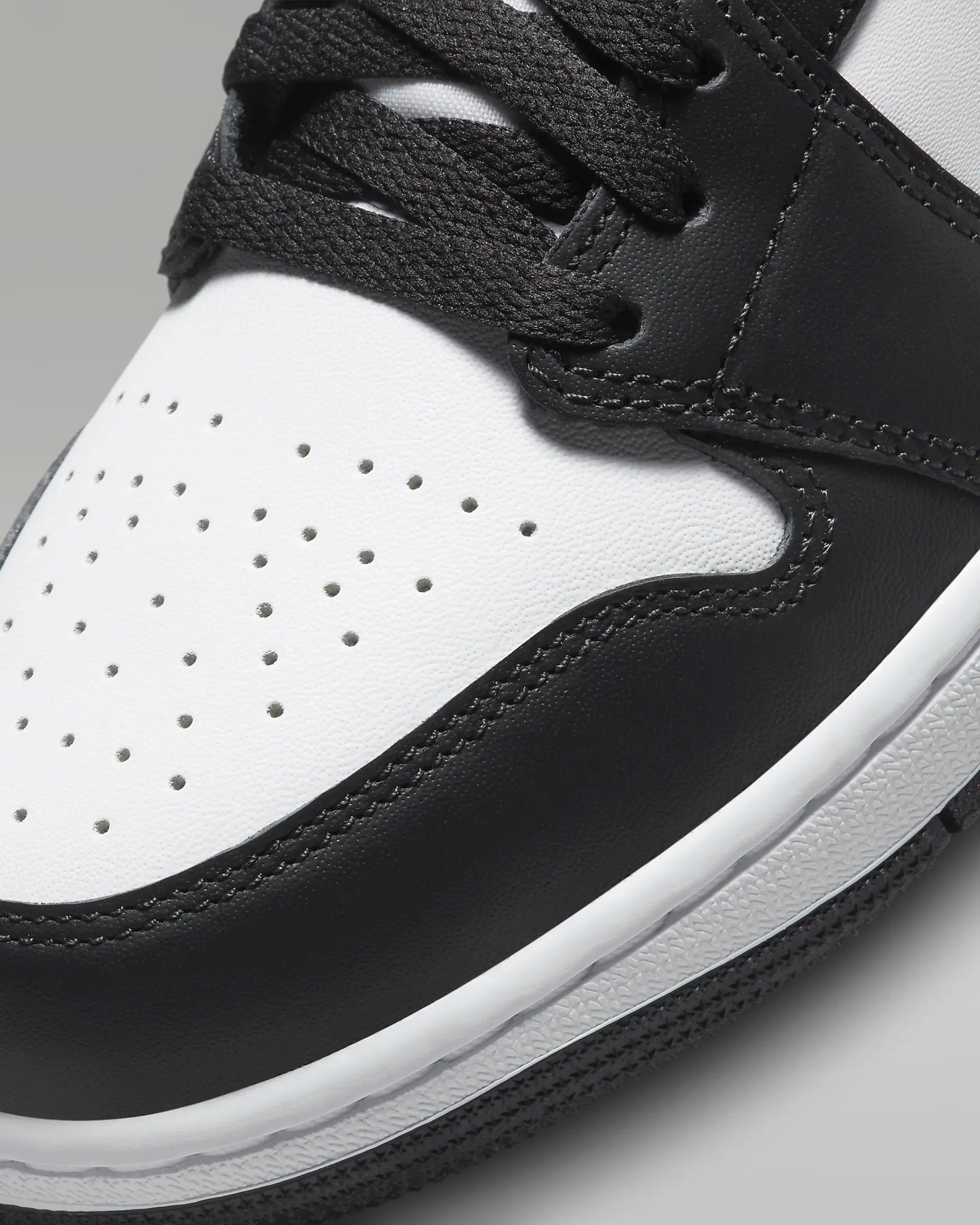 Air Jordan 1 Mid Panda FB9911-001_Fd
