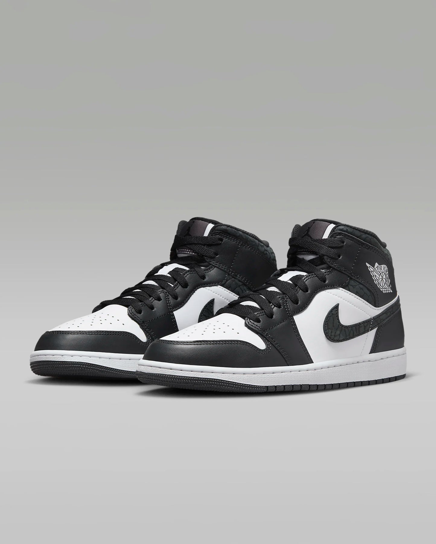 Air Jordan 1 Mid Panda FB9911-001_ds