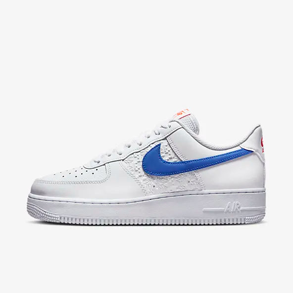 Nike Air Force 1 '07 FD0667-100