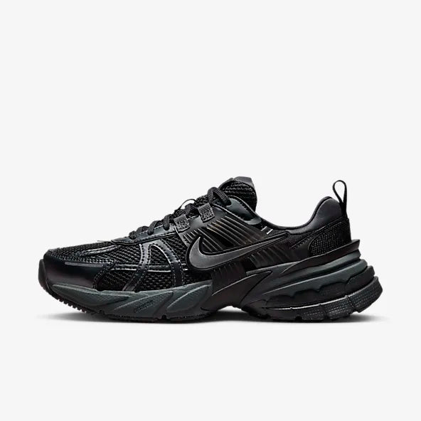 Кросівки Nike V2K Run FD0736-001
