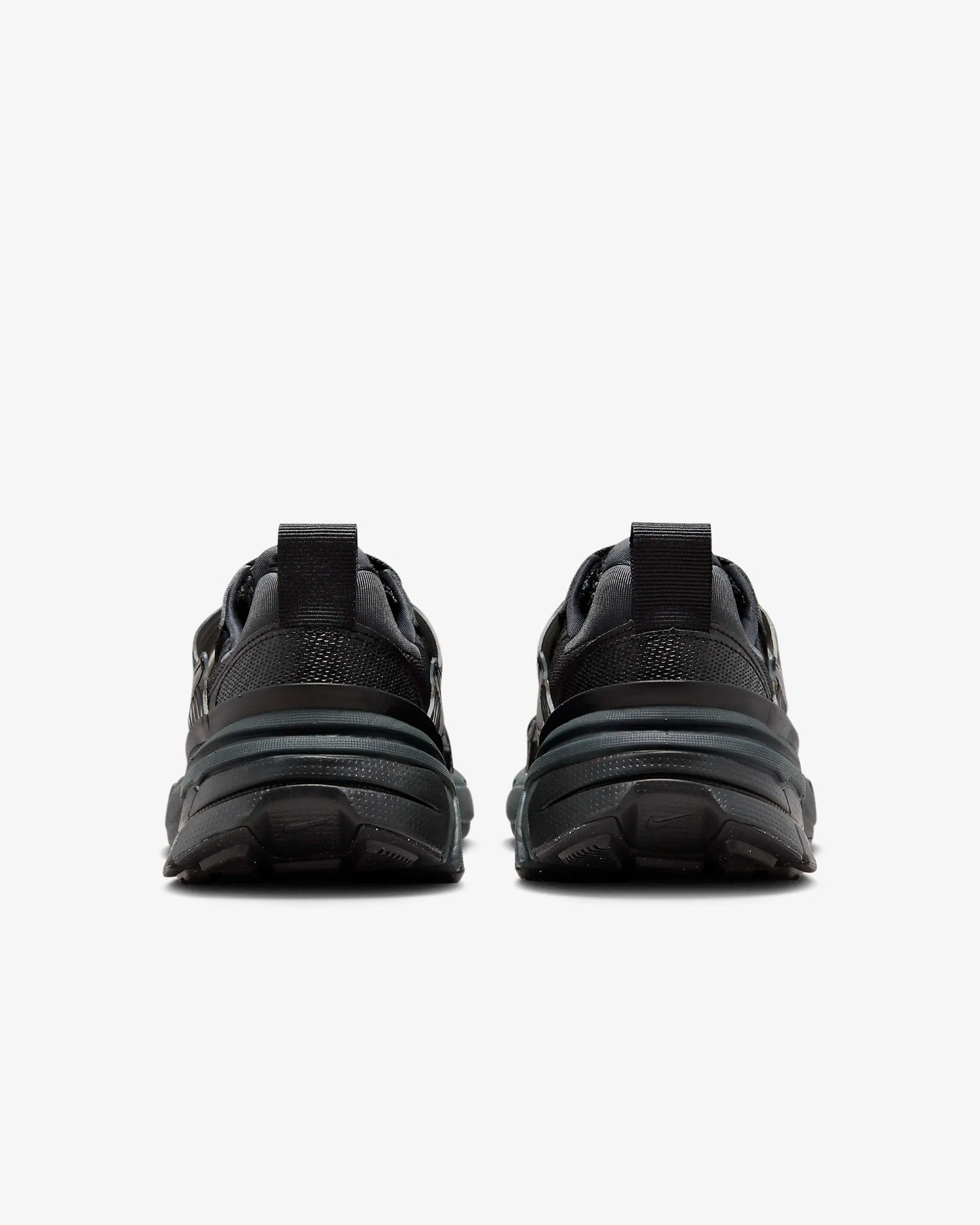 Кросівки Nike V2K Run FD0736-001