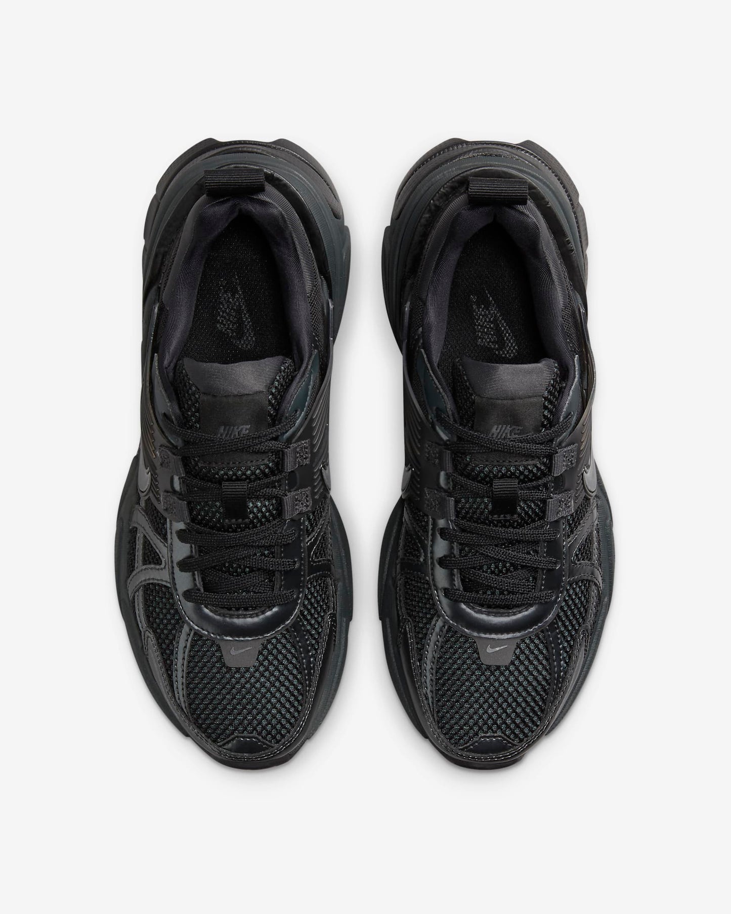 Кросівки Nike V2K Run FD0736-001