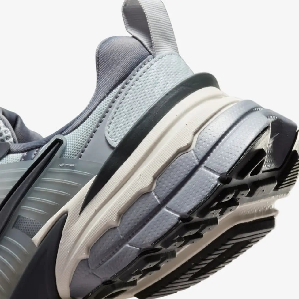 Кросівки Nike V2K Run FD0736-003
