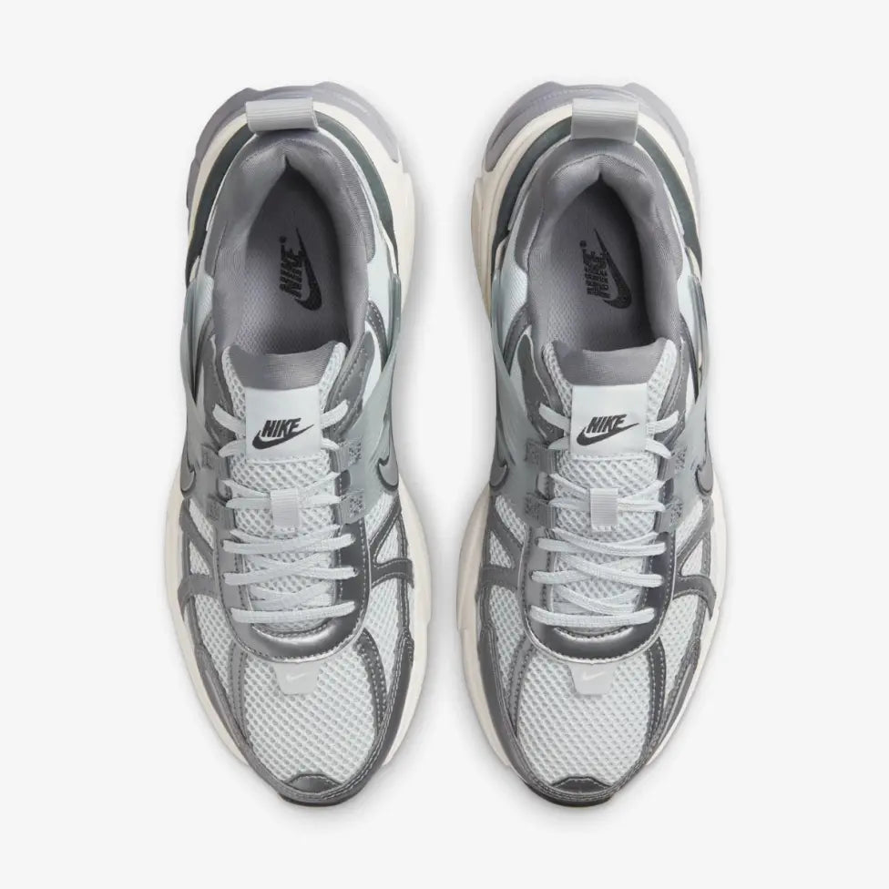 Кросівки Nike V2K Run FD0736-003