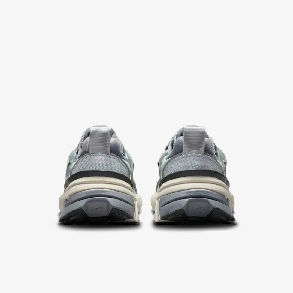 Кросівки Nike V2K Run FD0736-003