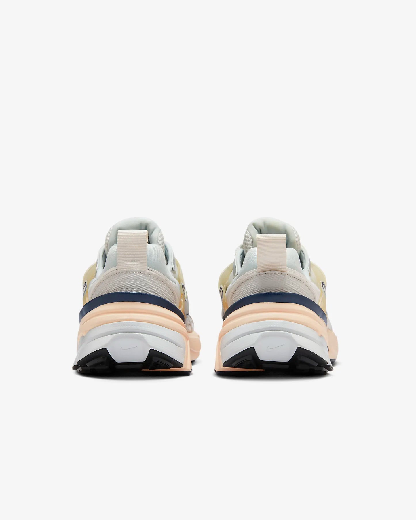 Кросівки Nike V2K Run FD0736-004