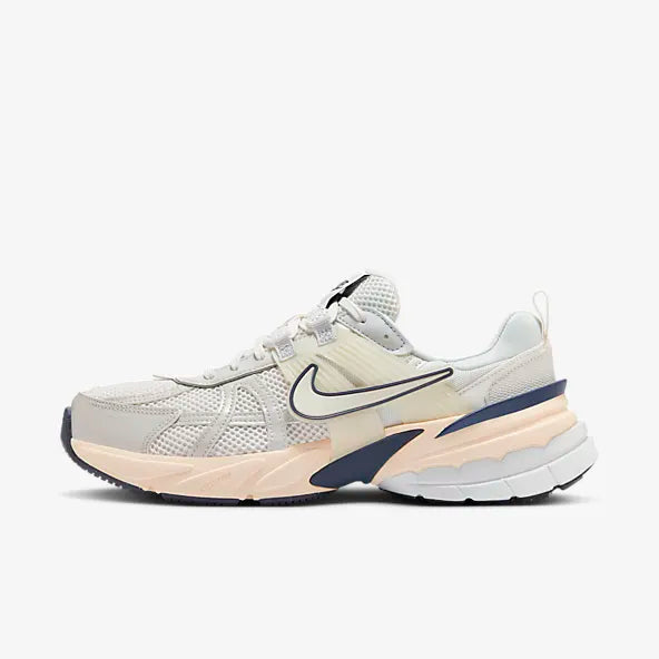 Кросівки Nike V2K Run FD0736-004