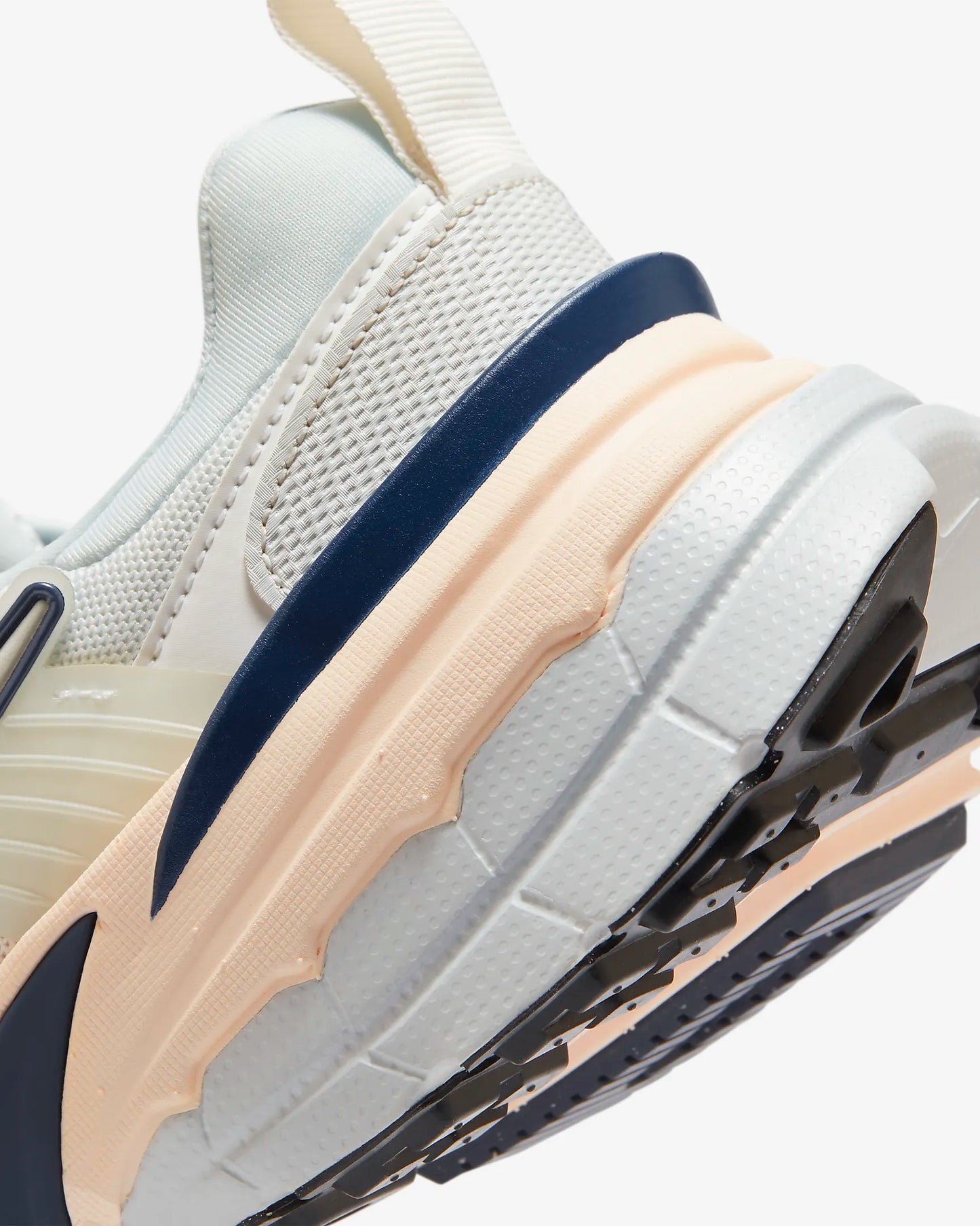 Кросівки Nike V2K Run FD0736-004