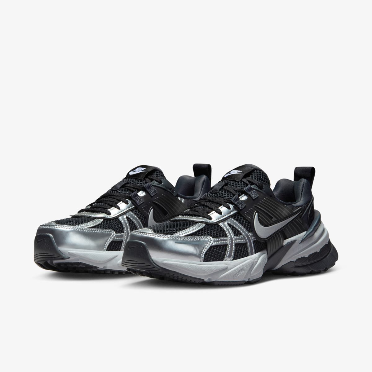 Кросівки Nike V2K Run FD0736-005