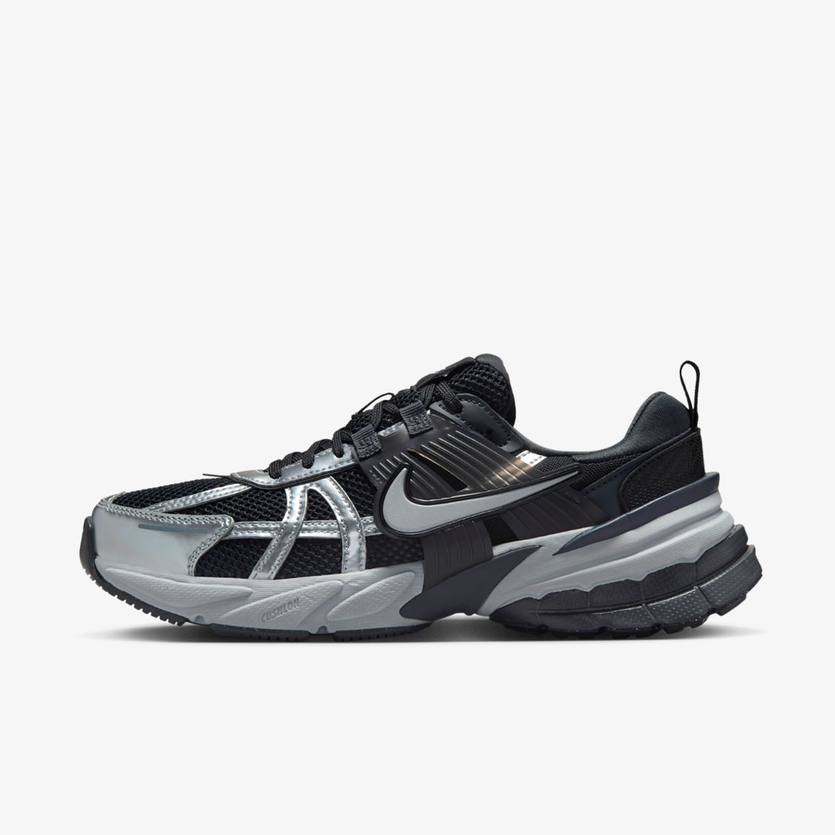 Кросівки Nike V2K Run FD0736-005