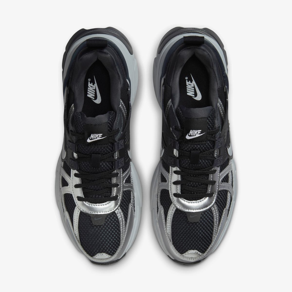 Кросівки Nike V2K Run FD0736-005