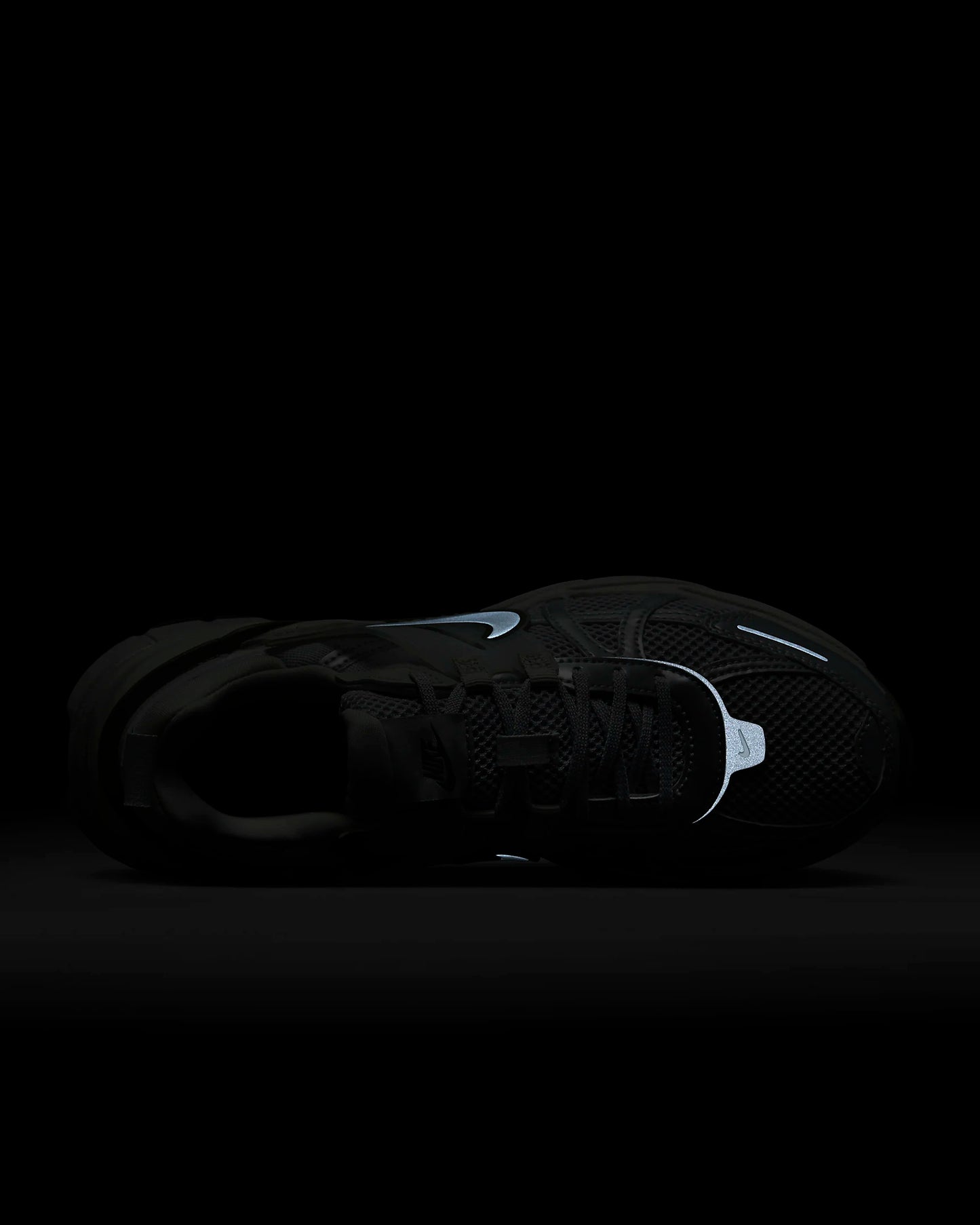 Кросівки Nike V2K Run FD0736-006