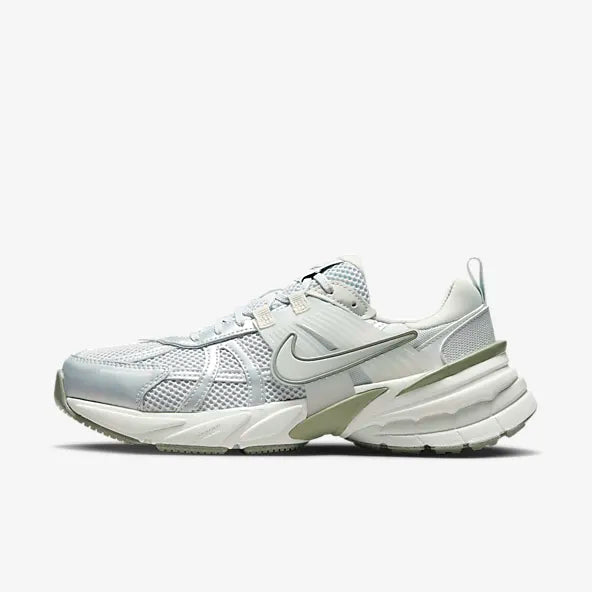 Кросівки Nike V2K Run FD0736-006