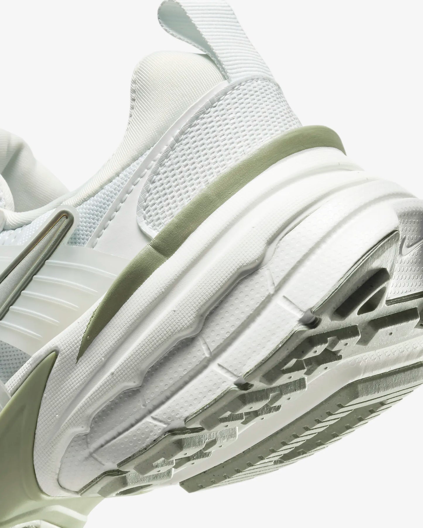 Кросівки Nike V2K Run FD0736-006