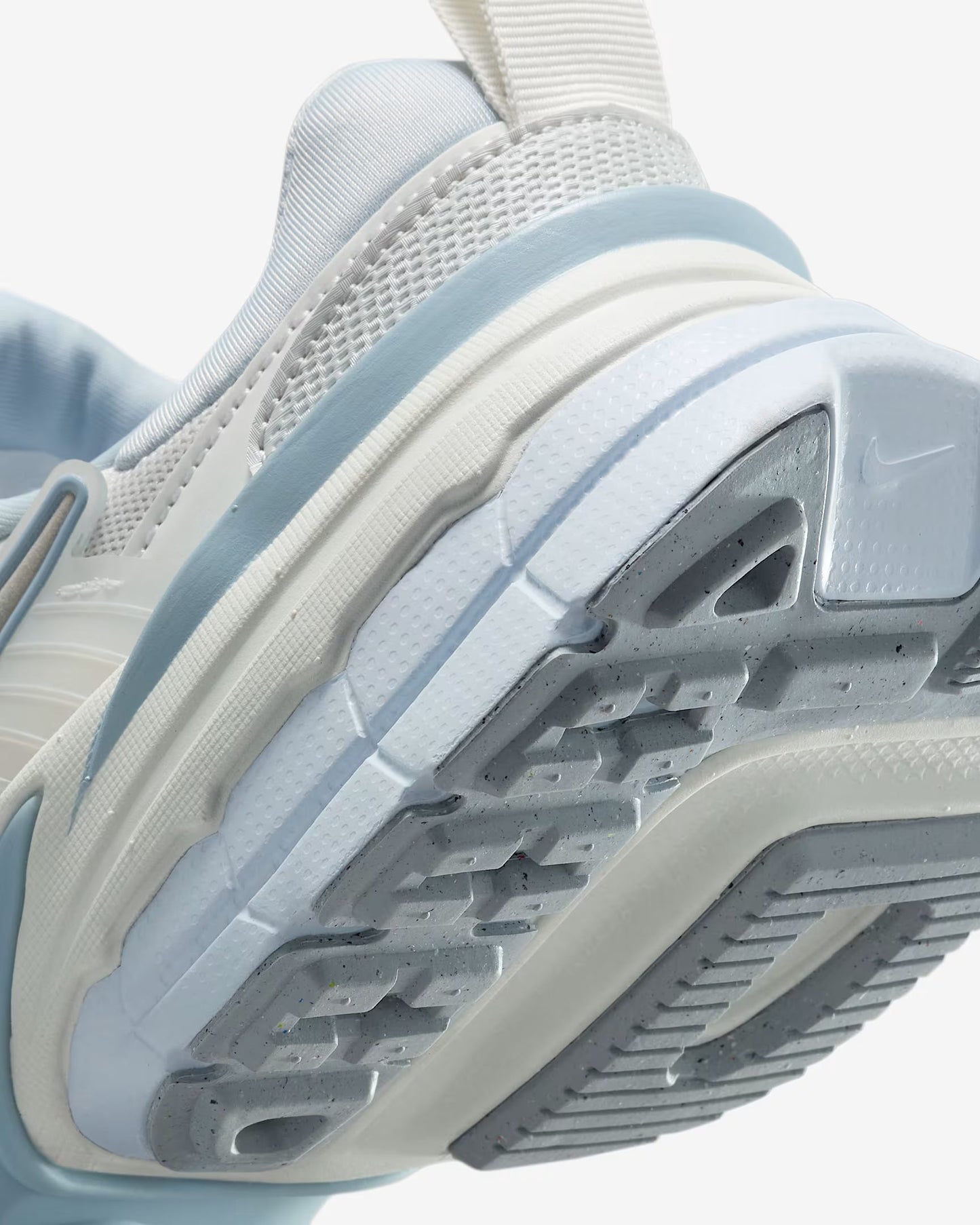 Кросівки Nike V2K Run FD0736-009