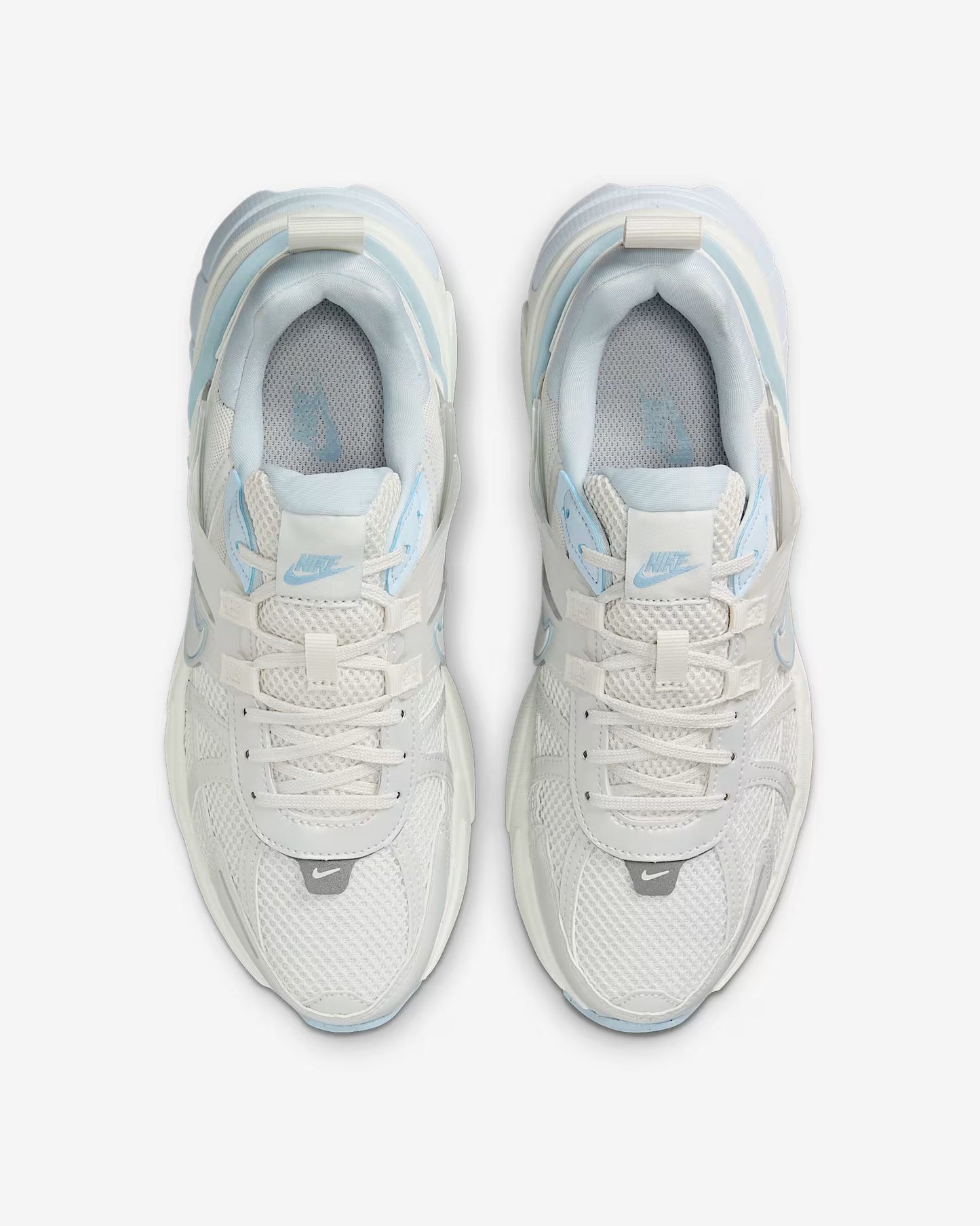 Кросівки Nike V2K Run FD0736-009