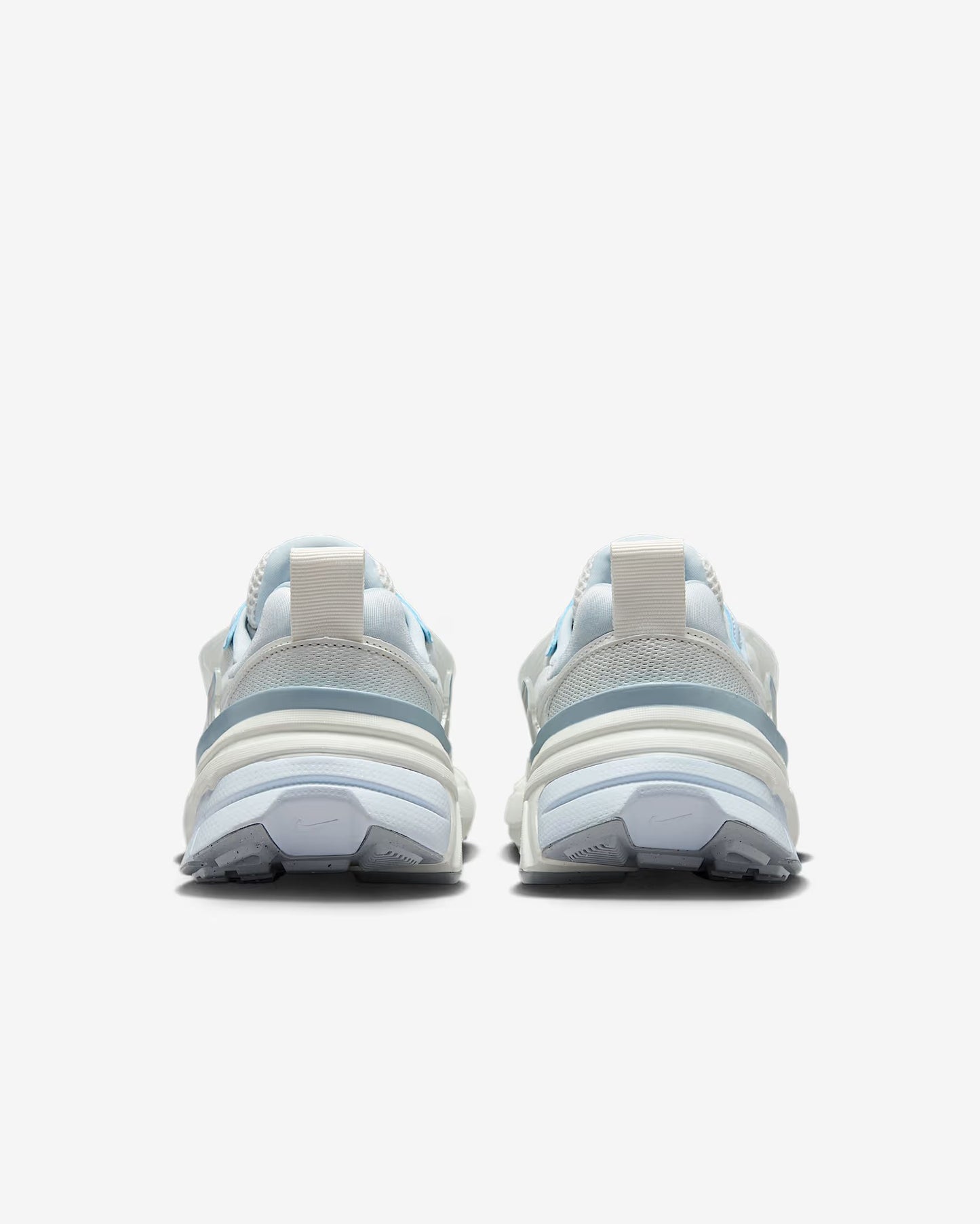 Кросівки Nike V2K Run FD0736-009