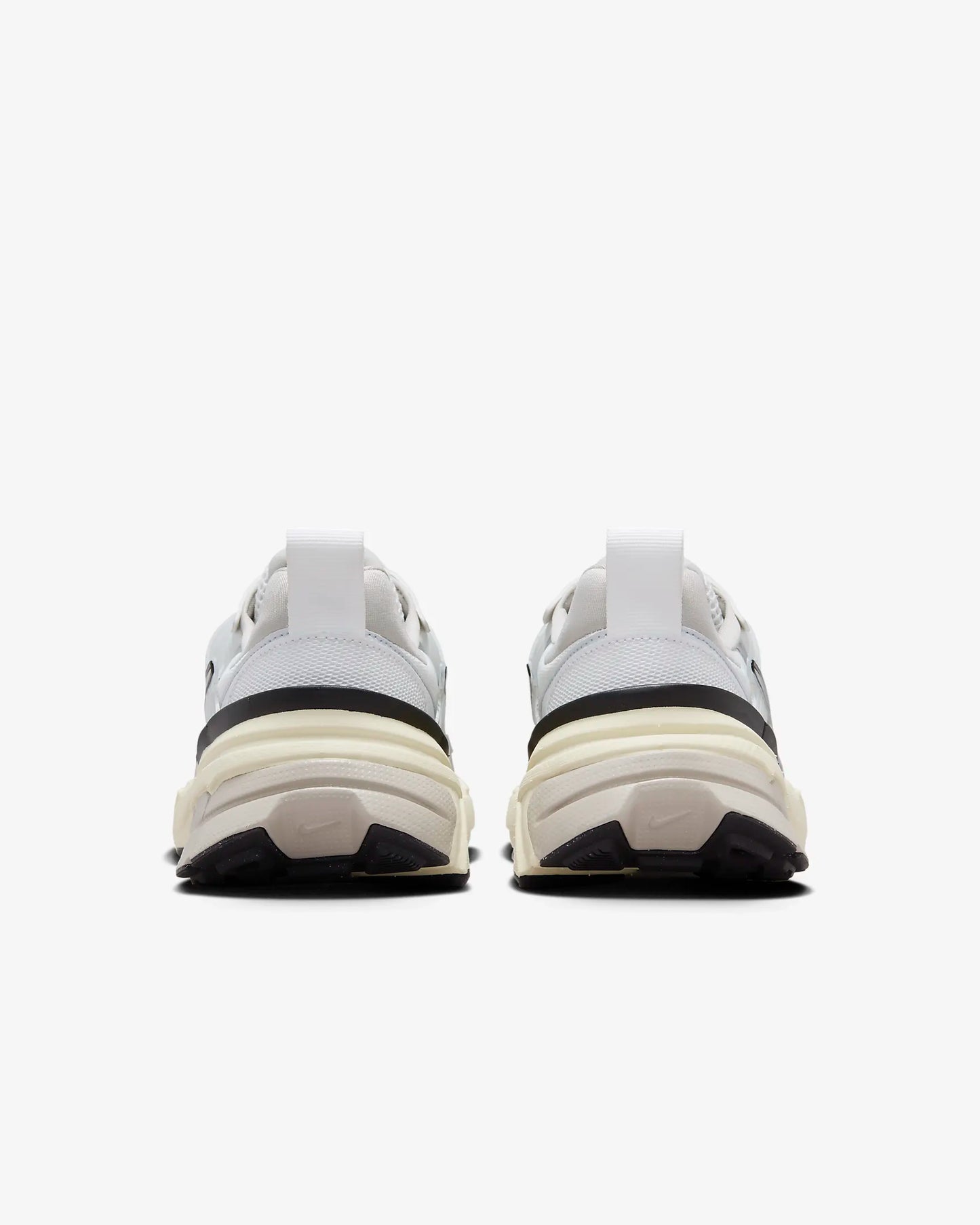 Кросівки Nike V2K Run FD0736-100