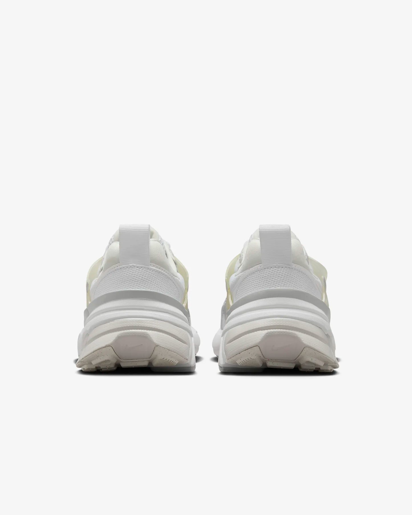 Кросівки Nike V2K Run FD0736-104