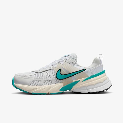 Кросівки Nike V2K Run FD0736-105