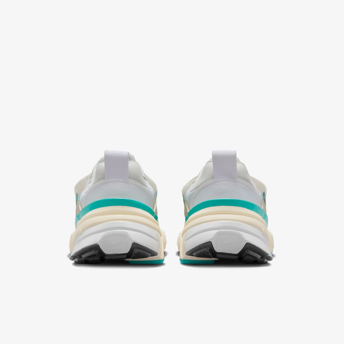 Кросівки Nike V2K Run FD0736-105