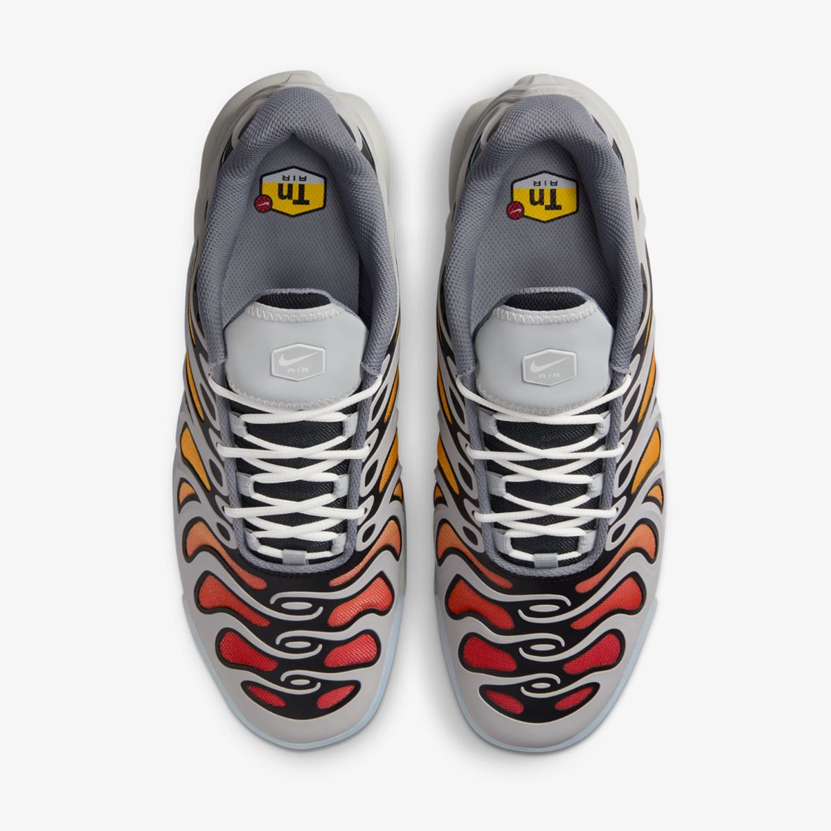 Кросівки Nike Air Max Plus Drift FD4290-002