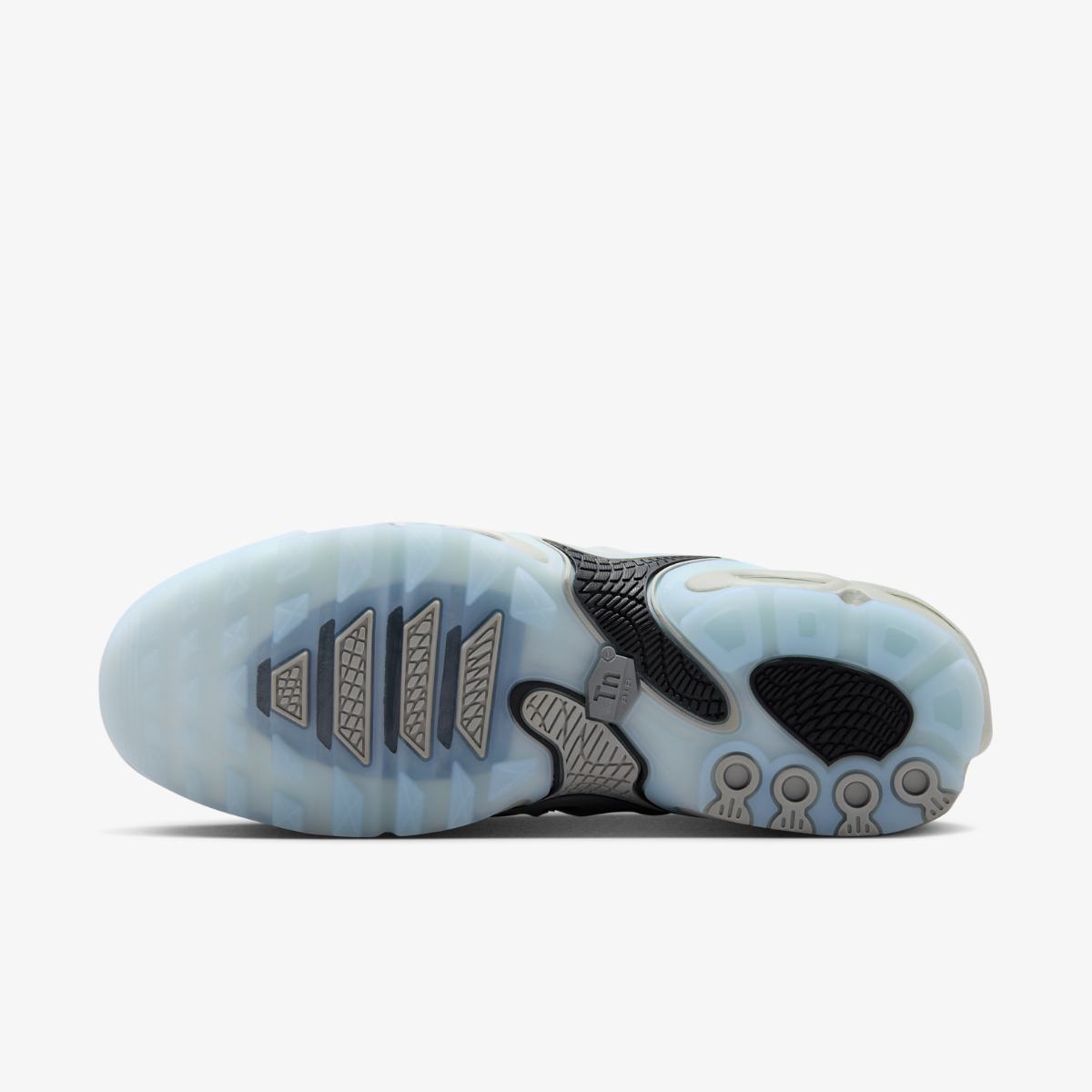 Кросівки Nike Air Max Plus Drift FD4290-002