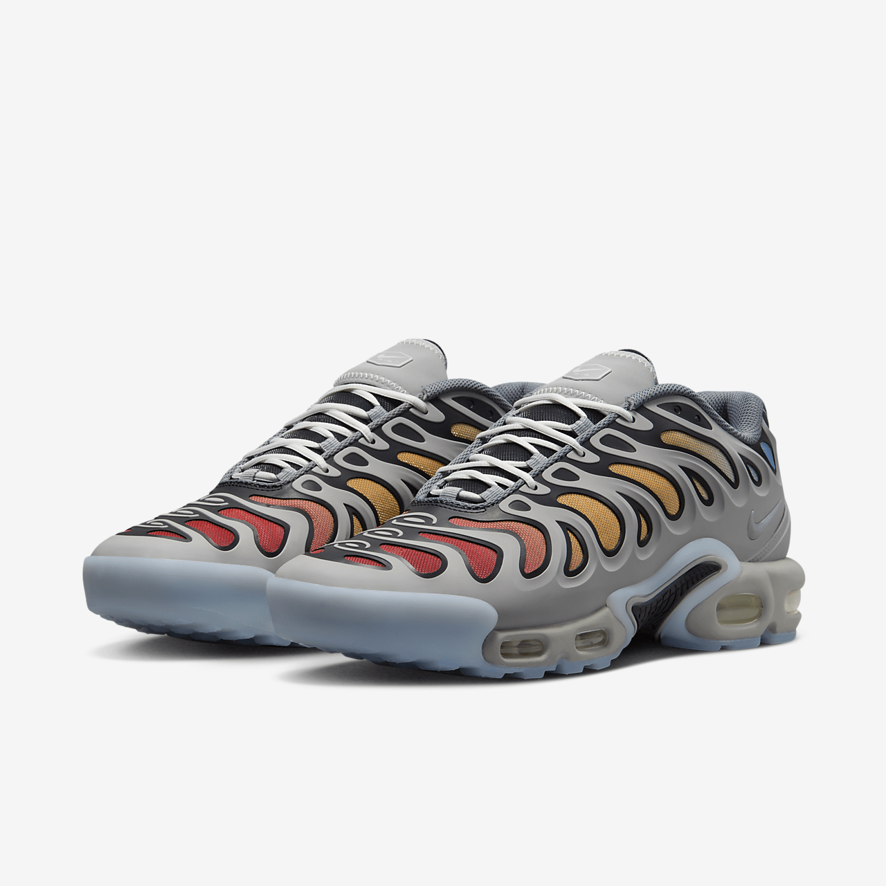 Кросівки Nike Air Max Plus Drift FD4290-002