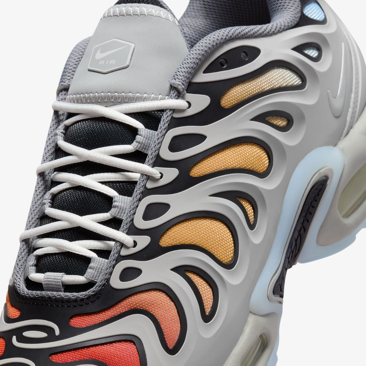Кросівки Nike Air Max Plus Drift FD4290-002