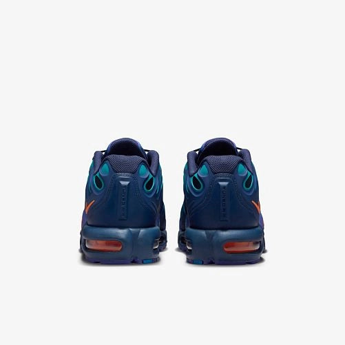 Кросівки Nike Air Max Plus Drift FD4290-400