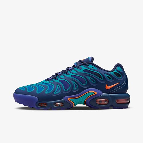Кросівки Nike Air Max Plus Drift FD4290-400