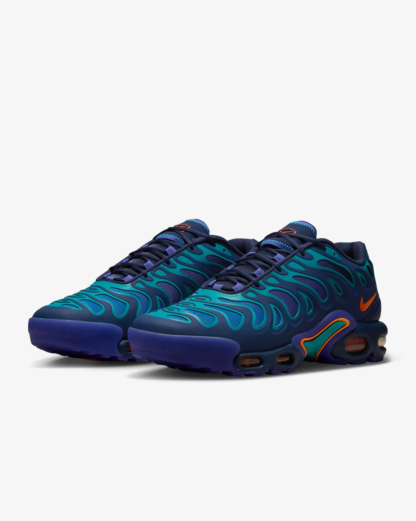 Кросівки Nike Air Max Plus Drift FD4290-400
