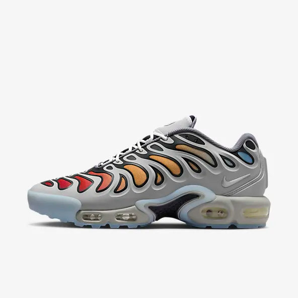 Кросівки Nike Air Max Plus Drift FD4290-002
